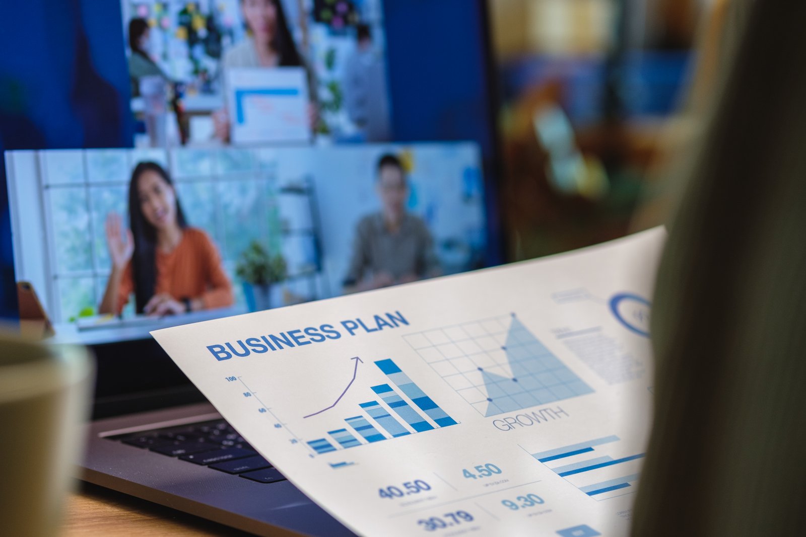 Pazar ve pazarlama kararları için istihbarat kaynağı